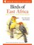 Birds Of East Africa 1