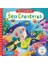 Sea Creatures (First Explorers) 1