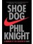 Shoe Dog 1