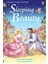 Sleeping Beauty (Young Reading) 1