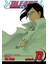 Bleach 72 1