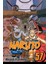 Naruto 57 1