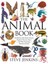 The Animal Book 1