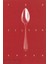 The Silver Spoon 1