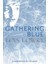 Gathering Blue (Giver Quartet 2) 1