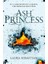 Ash Princess 1