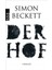 Der Hof 1