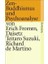 Zen Buddhismus Und Psychanalyse 1