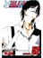 Bleach 52 1