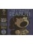 The Complete Peanuts 1953-1954 1