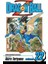 Dragonball Z 22 1