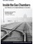 Inside The Gas Chambers: Eight Months İn The Sonderkommando Of Auschwitz 1