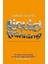 Liquid Thinking: Inspirational Lessons From The World'S Great Achievers 1