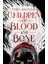 Children Of Blood And Bone (Legacy Of Orisha 1) 1