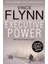 Executive Power (Mitch Rapp 4) 1
