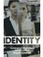 Identity: Sociological Perspectives 1