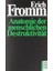 Anatomie Der Menschlichen 1