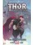 Thor God Of Thunder 1: The God Butcher 1