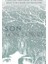 The Son (Giver Quartet 4) 1