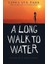 A Long Walk To Water 1
