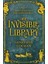 The Invisible Library 1 1