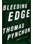 Bleeding Edge 1