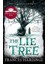 The Lie Tree 1