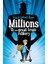 Millions 1