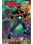 Luke Cage Second Chances 1 1