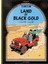 Tintin Land Of The Black Gold 1