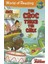 Jake And The Neverland Pirates: The Croc Takes The Cake 1