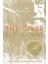 The Giver (Giver Quartet 1) 1