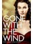 Gone With The Wind 1
