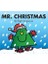Mr. Christmas 1
