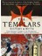 Templars: History And Myth 1