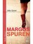 Margos Spuren 1