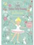Little Sticker Dolly Dressing Ballerina 1