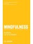 Mindfulness 1