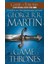 Game Of Thrones (Us Edition) 1
