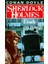 Sherlock Holmes: Étude En Rouge 1