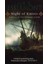 Night Of Knives (A Novel Of The Malazan Empire) 1