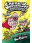 Captain Underpants And The Revolting Revenge Of The Radioactive Robo-Boxers 1