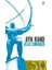 Atlas Shrugged 1