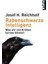 Rabenschwarze Intelligenz 1