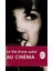 La Vie D'Une Autre 1
