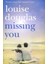 Missing You 1