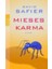 Mieses Karma 1
