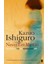 Never Let Me Go (Mass Market Paperback) 1