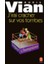 J'İrai Cracher Sur Vos Tombes 1