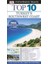 Dk Top 10 Travel Guide: Turkey'S Southwest Coast 1
